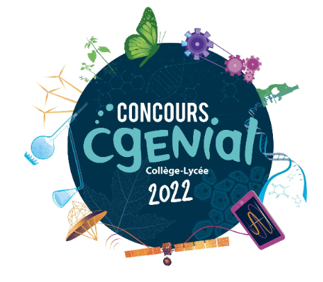 Logo+Concours+CGenial+2022