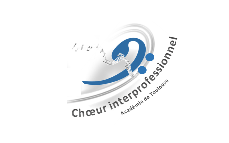 choeur interprofessionnel