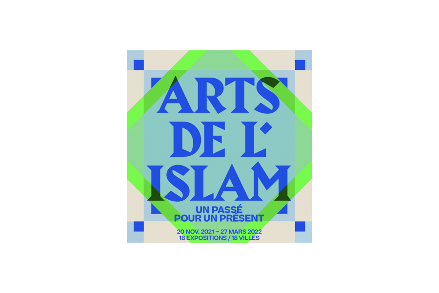 Arts de l islam_affiche nationale-pg