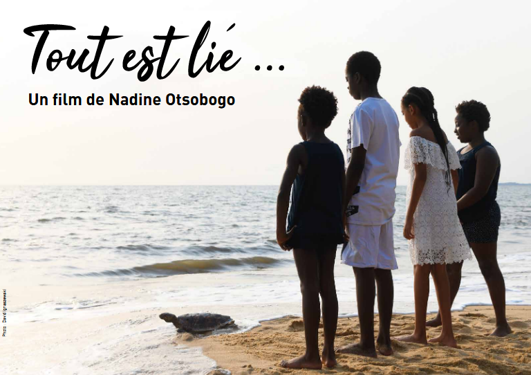 Tout est lié - le film