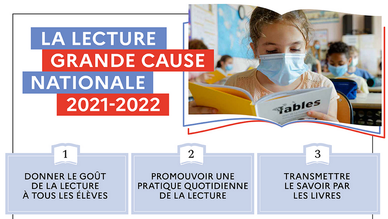 plan-lecture-2021-22-lecture cause nationale-visu