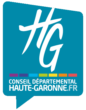 Conseil départemental Haute-Garonne