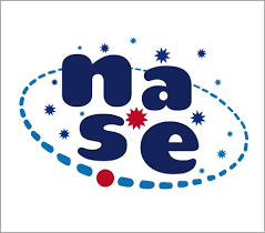 Nase-Network for Astronomy School Education