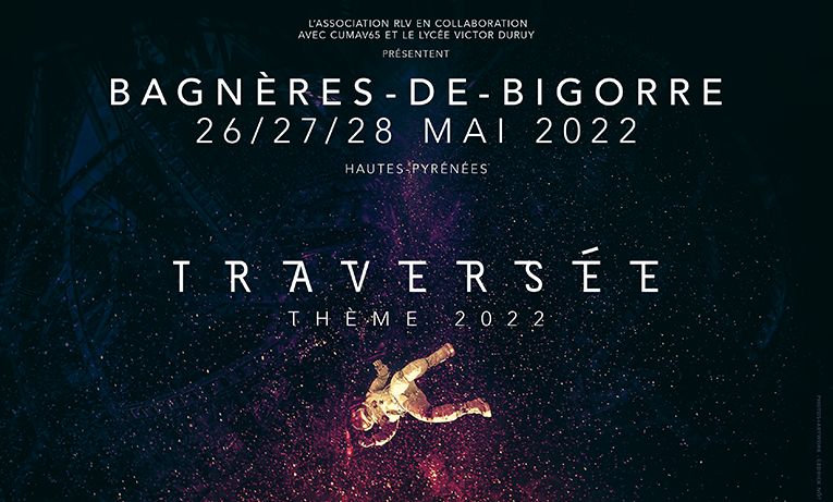 RLV 2022 affiche-p