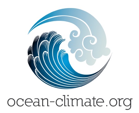 150416_Logo_ocean-climate.org-01