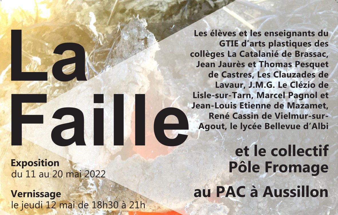 GTIE81-2022-05-0Visuel