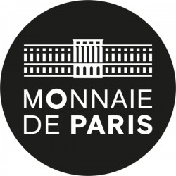 Monnaie-de-Paris-logo-250x250