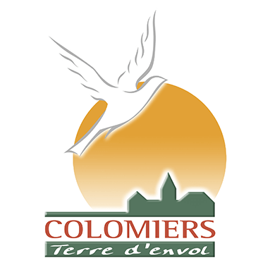 logo-ville-colomiers