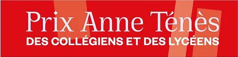 46-Martel-Clg7Tours-Anne-Tenes