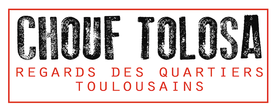Logo+Chouf+Tolosa