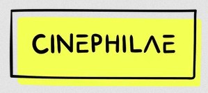 Cinephilae-logo