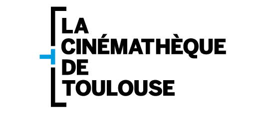 Logo-Cinematheque-2018