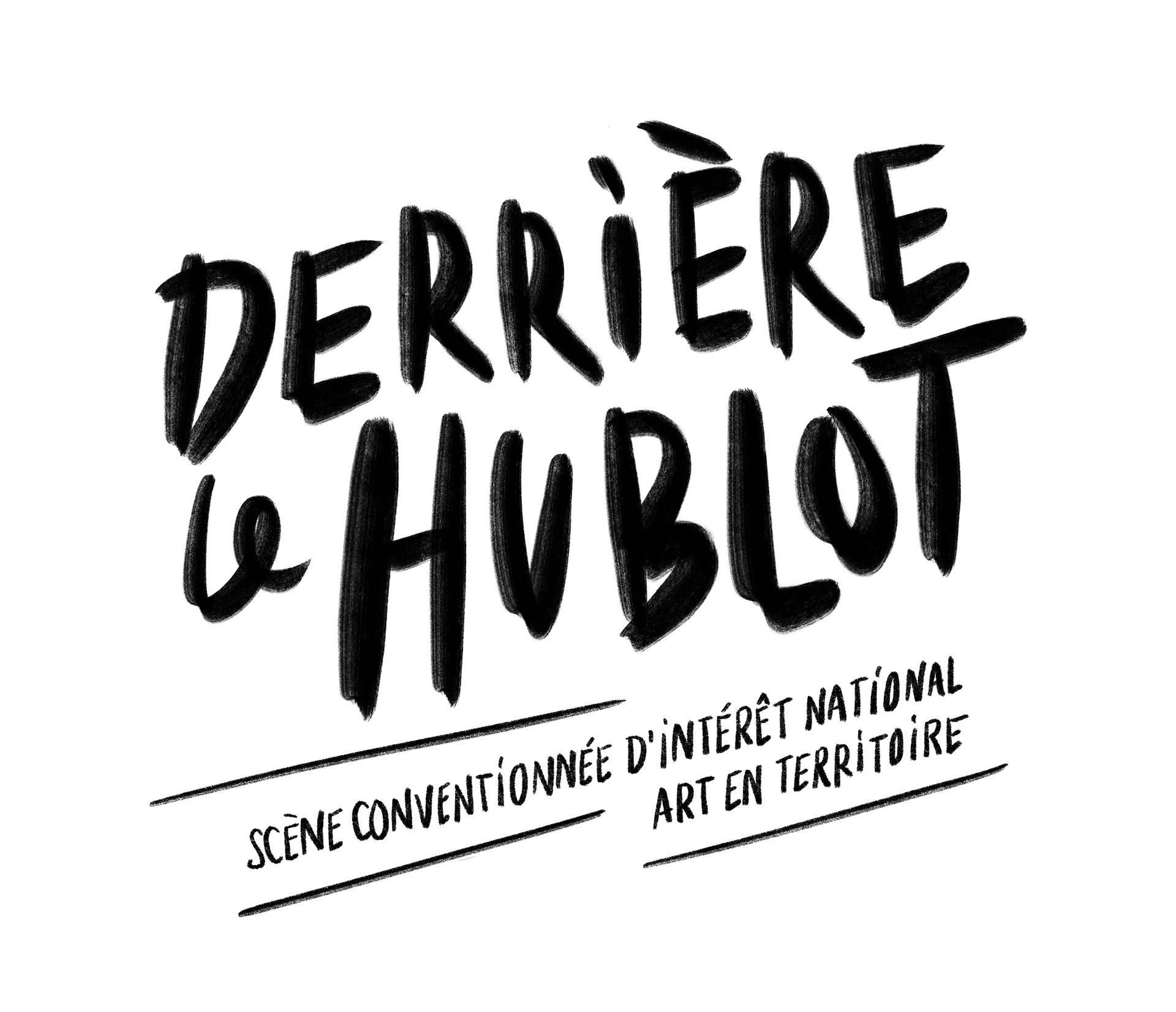 logo_derriere_le_hublot