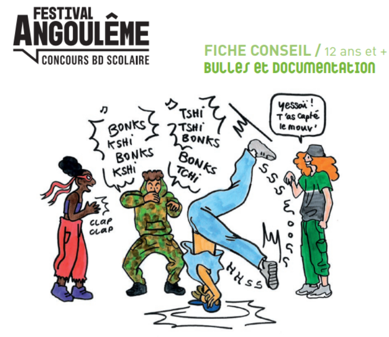 BD-Angouleme-Bulles-et-Doc