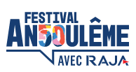 BD-Angouleme-raja+logo