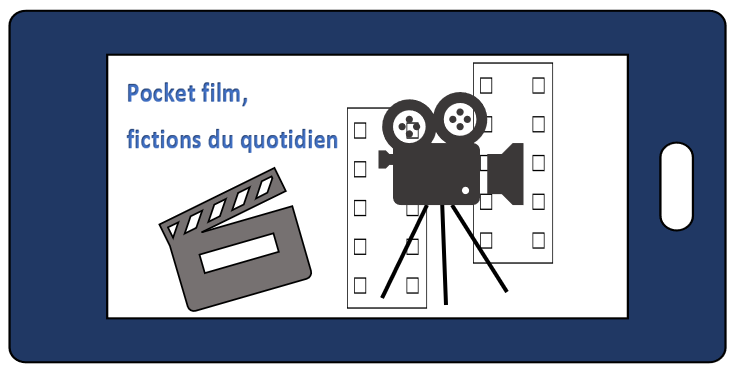 logo+pocket+film