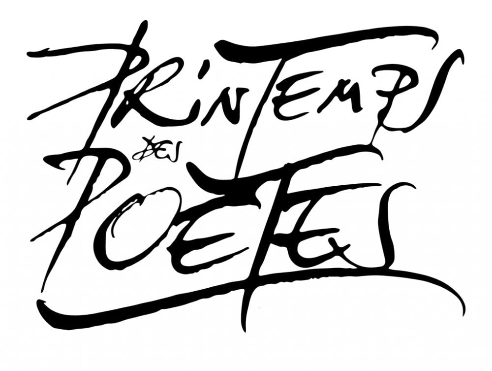 Logo-Printemps-des-poetes