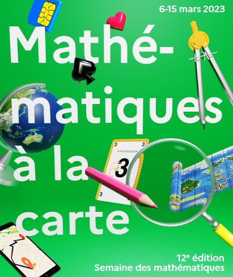 36 cartes éducatives mathématique