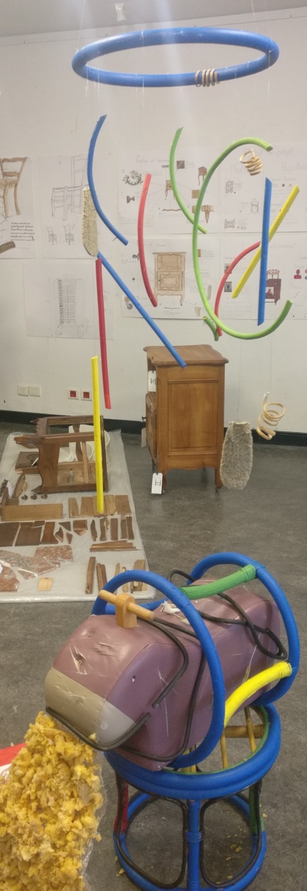 Lycee arenes - Expo 16-02-2023-2