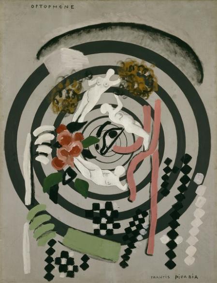 MIB-picabia+optophone+2