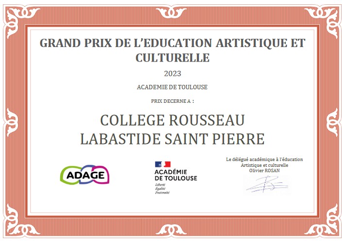 2023-PxAcEAC-82-Labastide-St-Pierre-Clg-JJ-Rousseau-Grand PrixEAC.jpg 