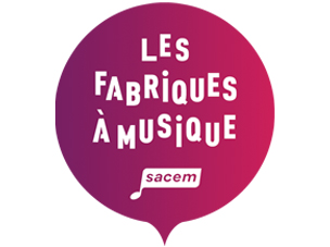 Logo-les-fabriques-a-musique-SACEM