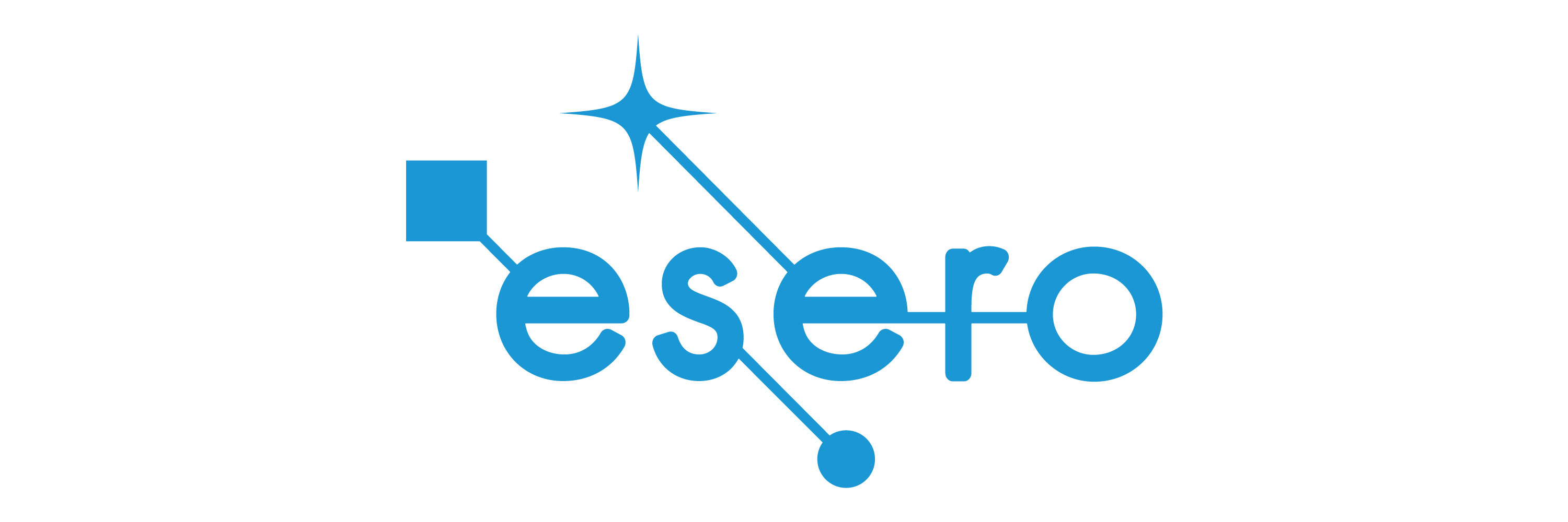 ESERO_logo