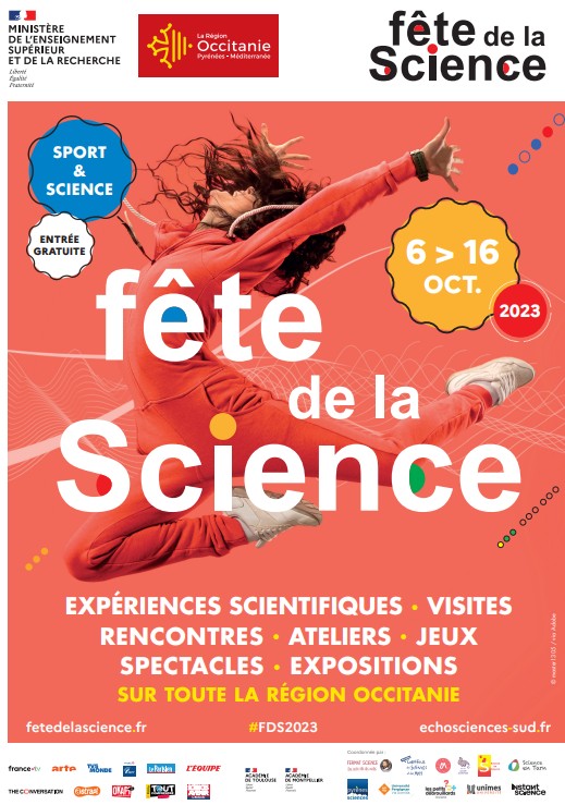 La Science Dans L Académie De Toulouse