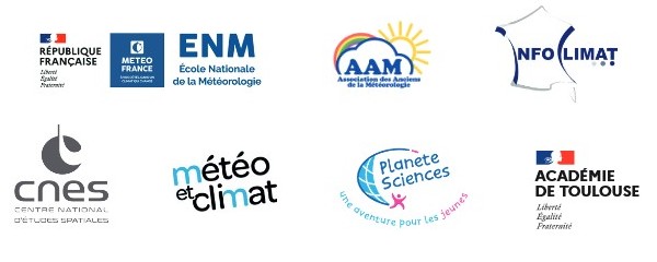 RME-2023-24-partenaires-2lg