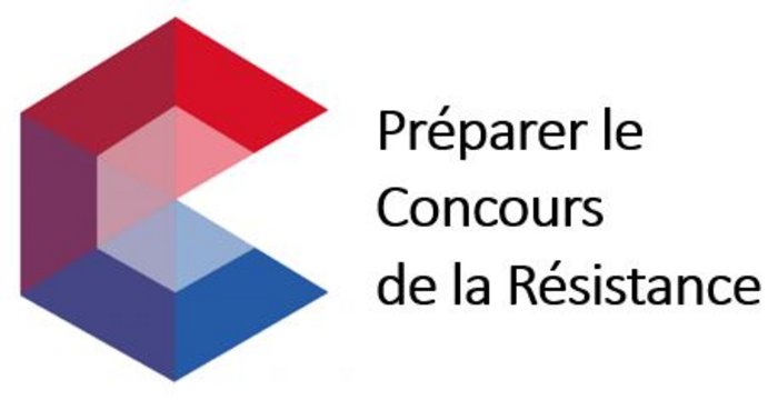 CNRD_logo