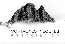Logo+Montagnes+insolites