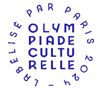 Olympiade-culturelle-Paris-2024