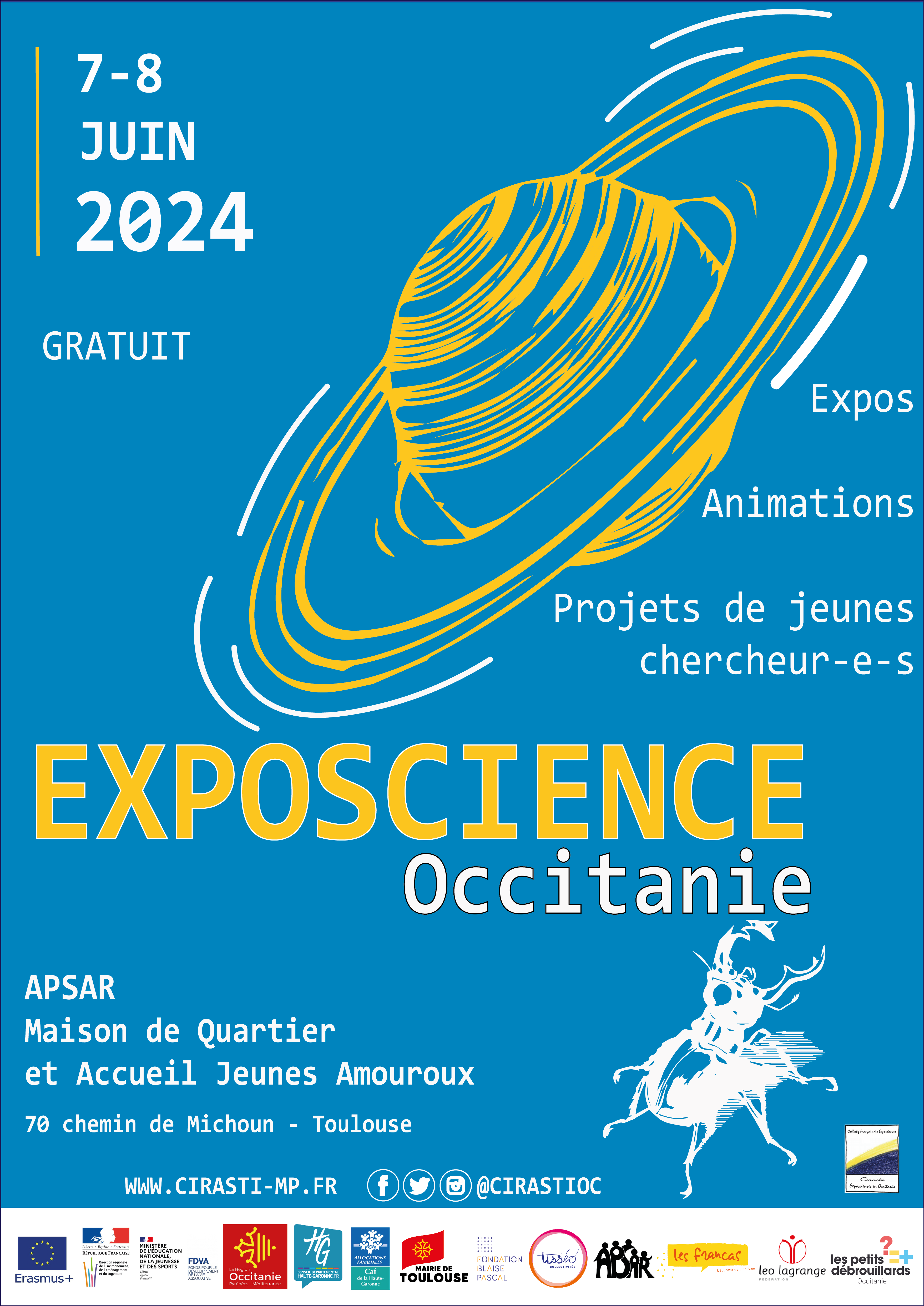 Bandeau-web-exposcience-2024