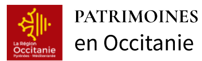 Patrimoines_en_Occitanie