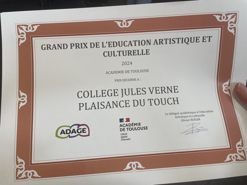 2024-Prix-EAC-0013 Prix EAC Clg Jules Verne