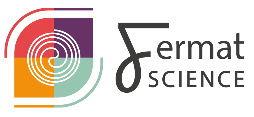logo-fermat-science-535.png