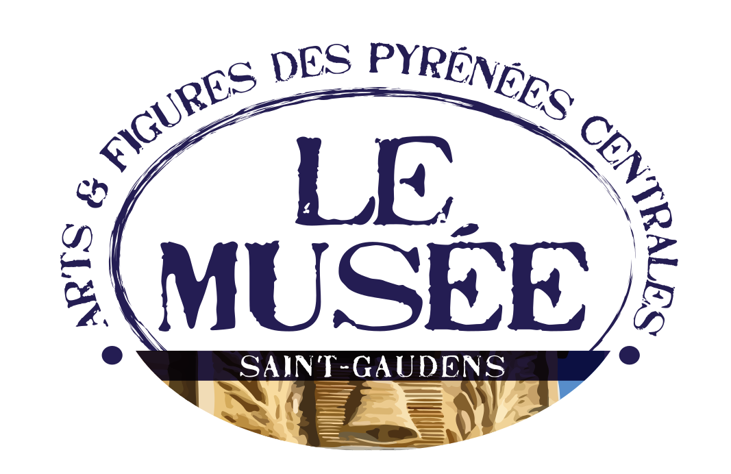 LogoMusee_Saint_Gaudens