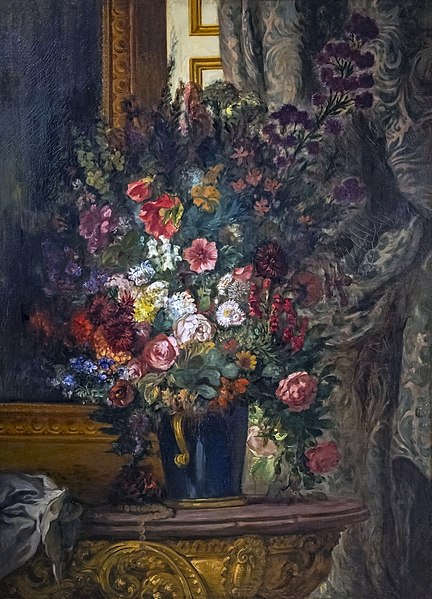 MIB-Offre-peda-_Vase_de_fleurs_a_la_console_1849-1850_-_Eugene_Delacroix_MID_51.3.2