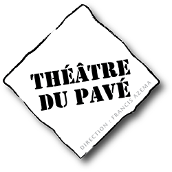 logo_theatre_pave