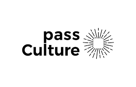 logo pass culture