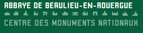 logo_beaulieu