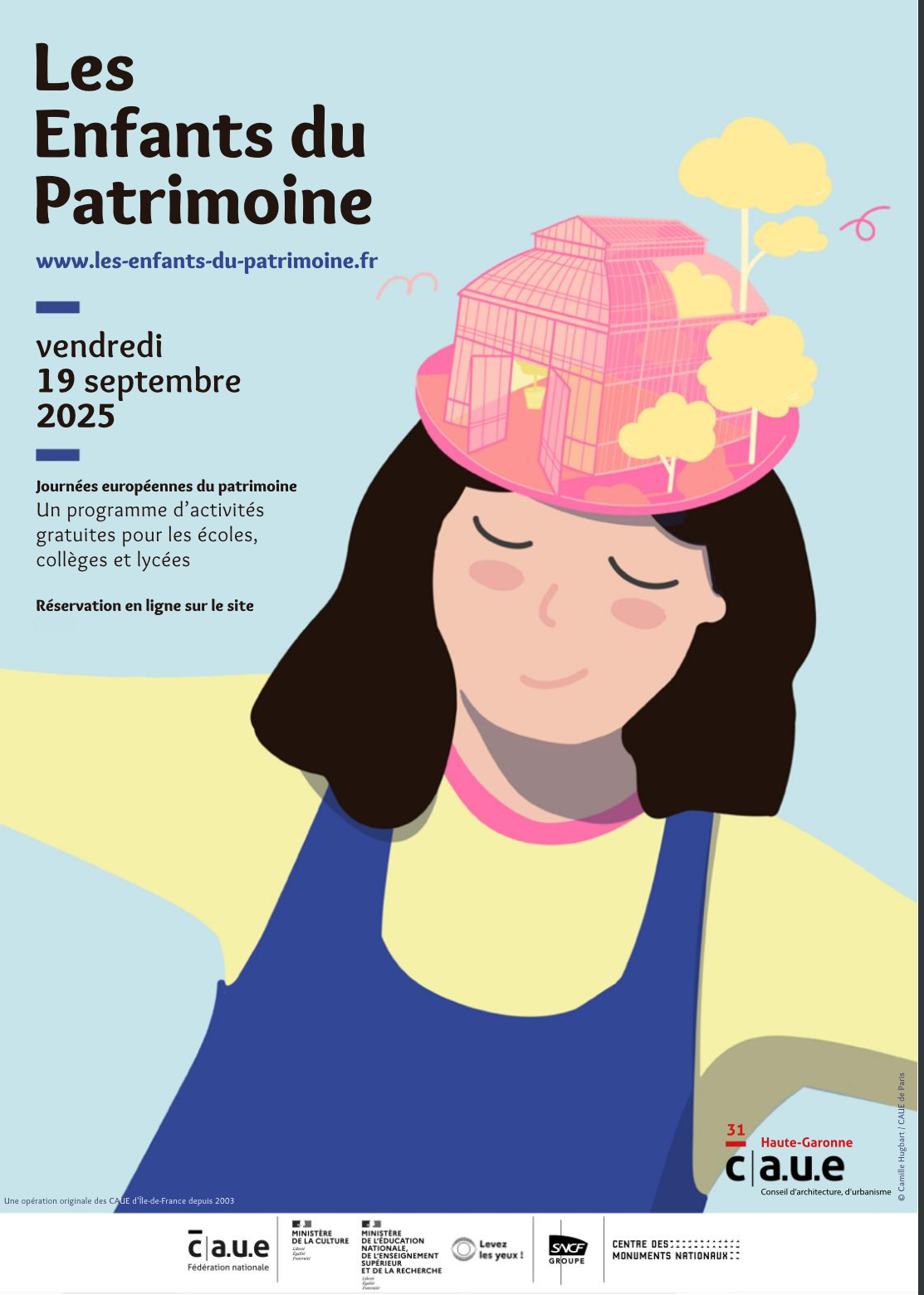 Affiche_enfants_patrimoine_2025