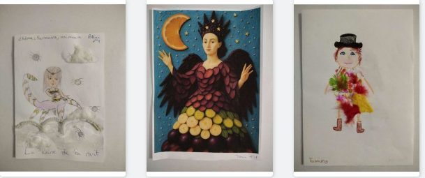 Ayguesvives_papageno