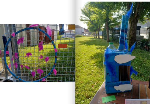 instruments magiques tarbes