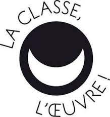 LOGO LCLO