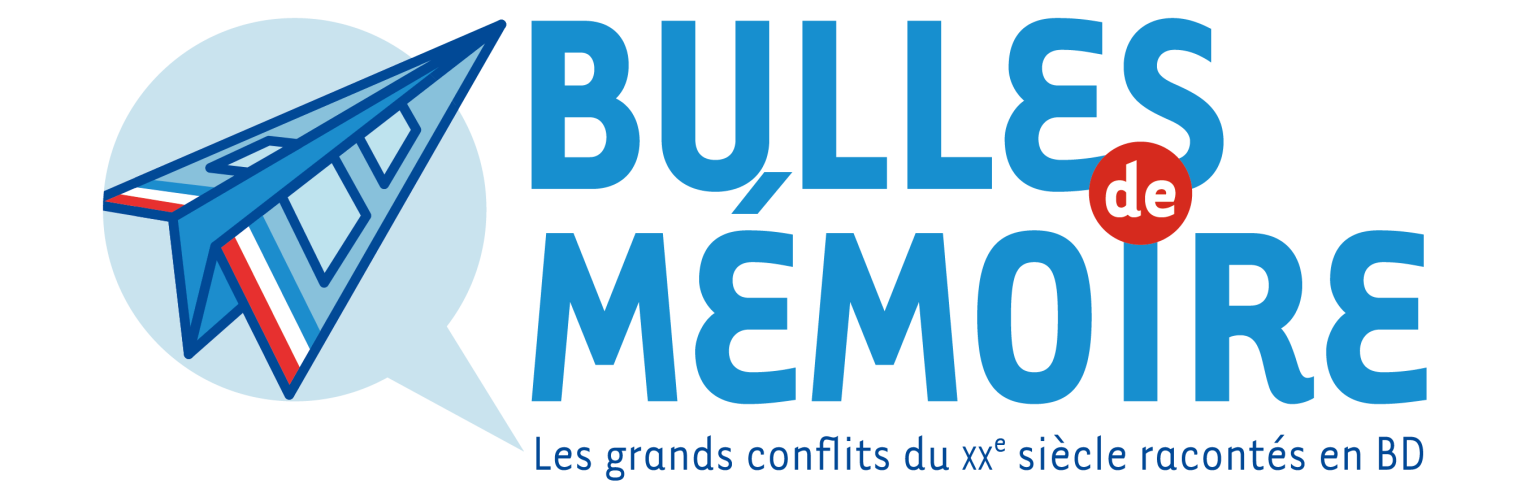 Bulles de mémoire