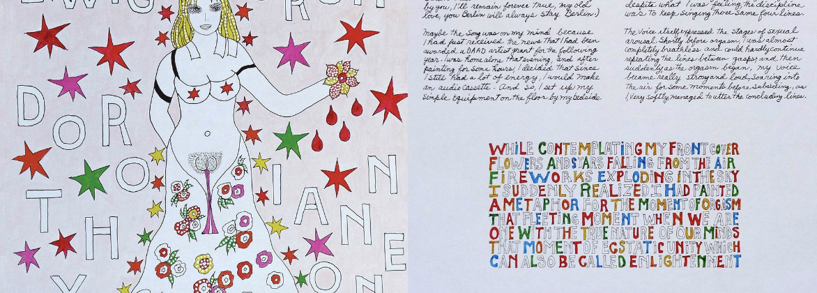 Focus collection abattoirs