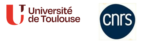 CRNS UNNIVERSITE LOGO 26