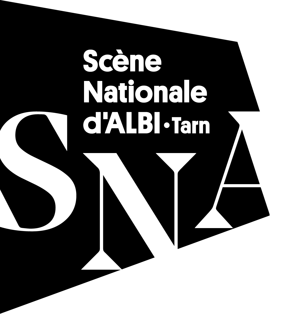SNA LOGO 26
