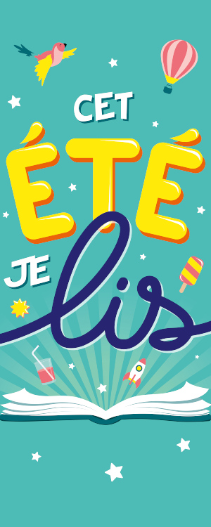 Cet été